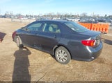 Toyota Corolla Le 2T1BU40E09C127639 снимка