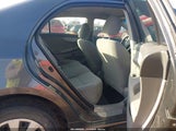Toyota Corolla Le 2T1BU40E09C127639 снимка