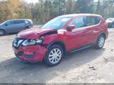 Nissan Rogue S JN8AT2MT6HW394516 снимка