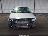 Hyundai Accent Se 3KPC24A61LE122413 снимка