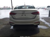Hyundai Accent Se 3KPC24A61LE122413 снимка