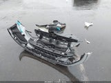 Hyundai Accent Se 3KPC24A61LE122413 снимка