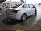 Hyundai Accent Se 3KPC24A61LE122413 снимка