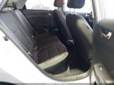 Hyundai Accent Se 3KPC24A61LE122413 снимка