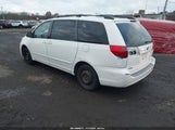 Toyota Sienna Le 5TDZA23C96S551216 снимка