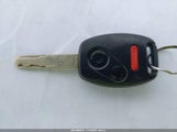 Honda Civic Lx-S 19XFA1F61BE029669 снимка