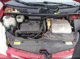 Toyota Prius JTDKB20U187771880 снимка