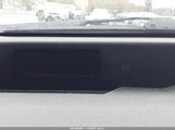 Toyota Prius JTDKB20U187771880 снимка