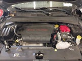Jeep Compass Latitude 4X4 3C4NJDBB1MT566184 снимка
