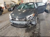 Toyota Corolla Le 5YFBURHE3GP387841 снимка