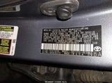 Toyota Corolla Le 5YFBURHE3GP387841 снимка