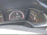 Honda Civic Si Coupe 2HGFC3A55LH752159 снимка