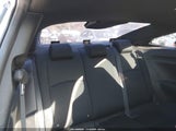 Honda Civic Si Coupe 2HGFC3A55LH752159 снимка