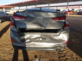 Hyundai Sonata Sel 5NPE34AF4JH636304 снимка