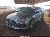 Hyundai Sonata Sel 5NPE34AF4JH636304 снимка