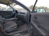 Honda Hr-V Awd Lx 3CZRU6H31LM717029 снимка