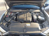 Audi A6 Premium Plus 45 Tfsi Quattro S Tronic WAUE3AF28MN056995 photo