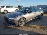Audi A6 Premium Plus 45 Tfsi Quattro S Tronic WAUE3AF28MN056995 photo