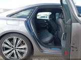 Audi A6 Premium Plus 45 Tfsi Quattro S Tronic WAUE3AF28MN056995 photo