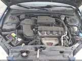 Honda Civic Sdn 1HGEN26535L000331 снимка