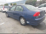 Honda Civic Sdn 1HGEN26535L000331 снимка