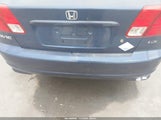 Honda Civic Sdn 1HGEN26535L000331 снимка