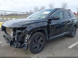 Hyundai Tucson Sel 5NMJFCAE5NH084192 снимка