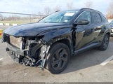 Hyundai Tucson Sel 5NMJFCAE5NH084192 снимка