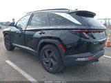 Hyundai Tucson Sel 5NMJFCAE5NH084192 снимка