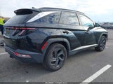 Hyundai Tucson Sel 5NMJFCAE5NH084192 снимка