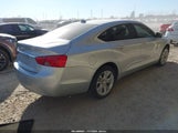 Chevrolet Impala 2Lt 1G1125S35EU114135 снимка