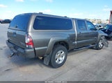 Toyota Tacoma Prerunner V6 3TMKU72N79M023249 fotografie
