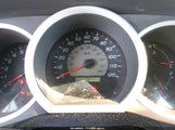 Toyota Tacoma Prerunner V6 3TMKU72N79M023249 снимка