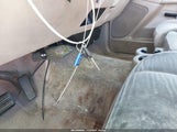 Chevrolet Suburban  Ls 1GNEC16Z24J156394 photo