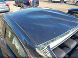 Toyota Yaris Ia 3MYDLBYV6HY185890 photo