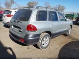 Hyundai Santa Fe Gls KM8SC73D15U952024 снимка