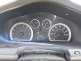 Hyundai Santa Fe Gls KM8SC73D15U952024 снимка