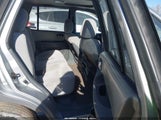 Hyundai Santa Fe Gls KM8SC73D15U952024 снимка