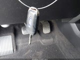 Ford F150 Supercrew 1FTEW1E43LKE69890 снимка