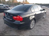 BMW 328I xDrive WBAPK5C55BF124260 снимка