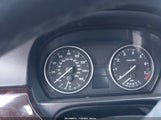 BMW 328I xDrive WBAPK5C55BF124260 снимка