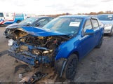 Ford Focus Ses 1FAHP3GN5AW185880 снимка