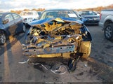 Ford Focus Ses 1FAHP3GN5AW185880 снимка