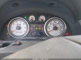 Ford Focus Ses 1FAHP3GN5AW185880 снимка