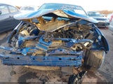 Ford Focus Ses 1FAHP3GN5AW185880 снимка