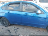 Ford Focus Ses 1FAHP3GN5AW185880 снимка