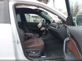 Audi Q3 2.0T Premium WA1GCCFS7HR005519 снимка