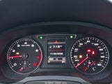 Audi Q3 2.0T Premium WA1GCCFS7HR005519 снимка