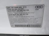 Audi Q3 2.0T Premium WA1GCCFS7HR005519 снимка