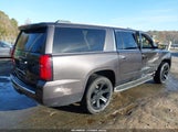 Chevrolet Suburban Ltz 1GNSKJKC3GR283149 снимка